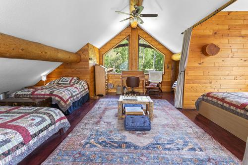 14425 3A Highway, Gray Creek, BC 