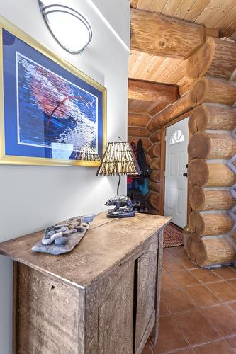 14425 3A Highway, Gray Creek, BC 