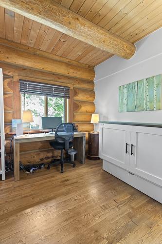 14425 3A Highway, Gray Creek, BC 