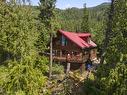 14425 3A Highway, Gray Creek, BC 