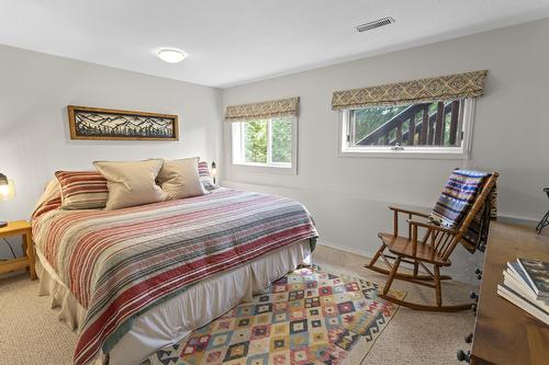 14425 3A Highway, Gray Creek, BC 