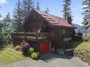 14425 3A Highway, Gray Creek, BC 