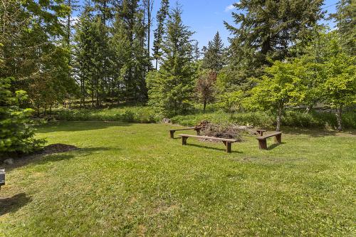 14425 3A Highway, Gray Creek, BC 