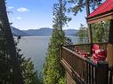 14425 3A Highway, Gray Creek, BC 