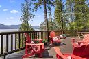 14425 3A Highway, Gray Creek, BC 