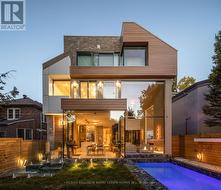 210 GLENAYR ROAD Toronto, ON M5P 3C3