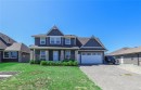 492 Park Forest Dr, Campbell River, BC 
