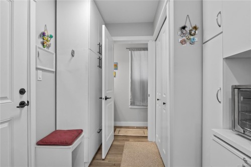 492 Park Forest Dr, Campbell River, BC 