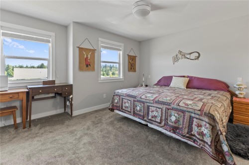 492 Park Forest Dr, Campbell River, BC 