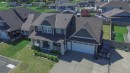 492 Park Forest Dr, Campbell River, BC 