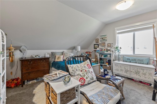 492 Park Forest Dr, Campbell River, BC 