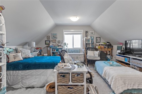 492 Park Forest Dr, Campbell River, BC 