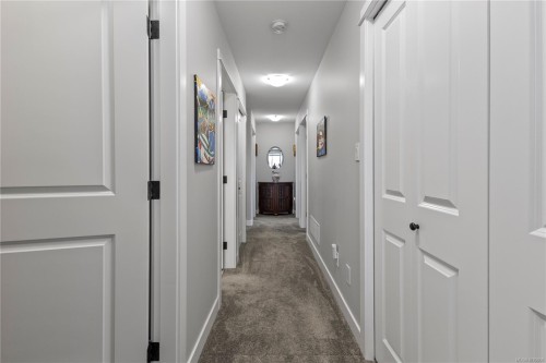 492 Park Forest Dr, Campbell River, BC 