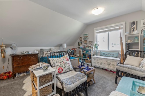 492 Park Forest Dr, Campbell River, BC 