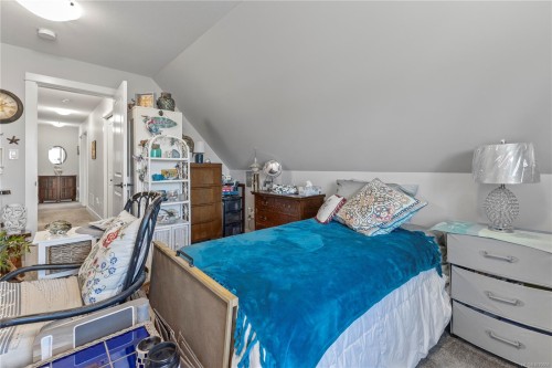 492 Park Forest Dr, Campbell River, BC 