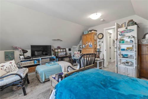 492 Park Forest Dr, Campbell River, BC 