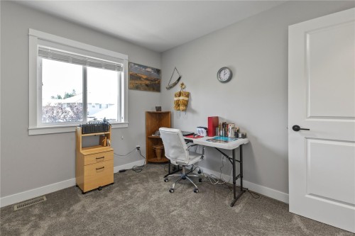 492 Park Forest Dr, Campbell River, BC 
