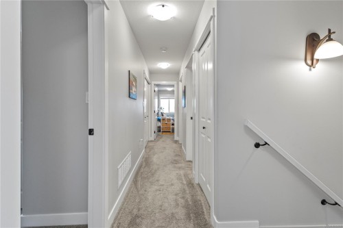 492 Park Forest Dr, Campbell River, BC 