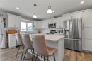 492 Park Forest Dr, Campbell River, BC 