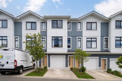 #51-255 Caspian Dr Colwood, BC V9C 0R9