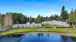 #2-2046 Widows Walk Shawnigan Lake, BC V0R 2W0