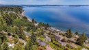 4961 Lochside Dr, Saanich, BC 