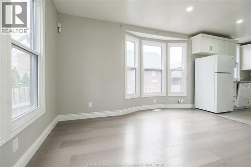 1585 Pelissier, Windsor, ON 
