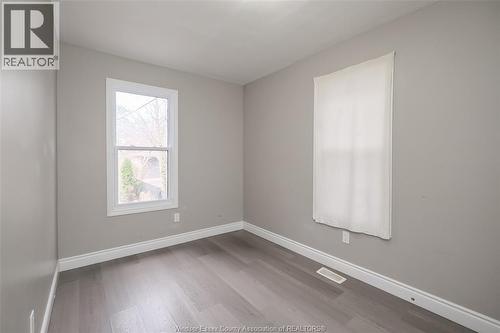 1585 Pelissier, Windsor, ON 