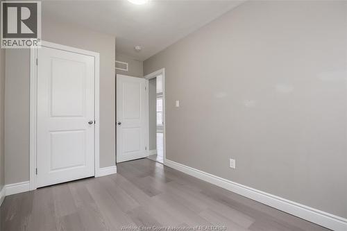 1585 Pelissier, Windsor, ON 