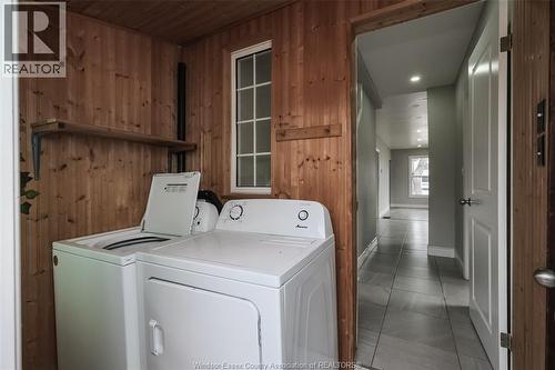 1585 Pelissier, Windsor, ON 