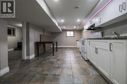 1585 Pelissier, Windsor, ON 