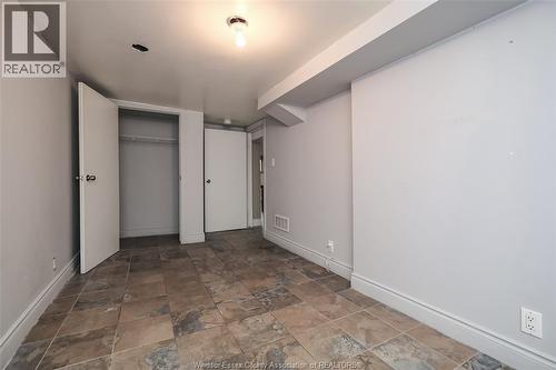 1585 Pelissier, Windsor, ON 