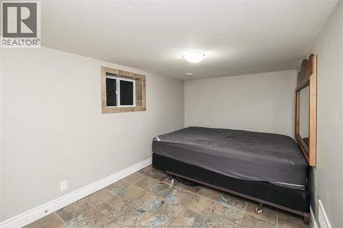 1585 Pelissier, Windsor, ON 