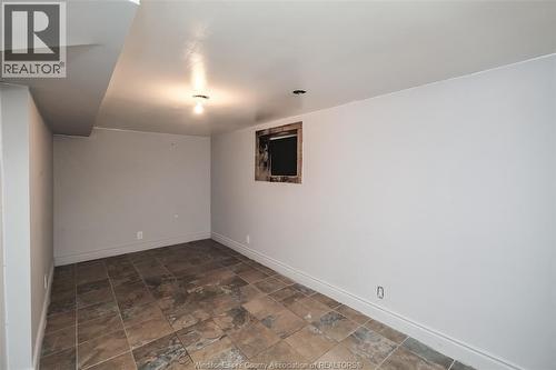 1585 Pelissier, Windsor, ON 
