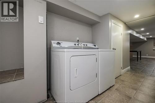 1585 Pelissier, Windsor, ON 