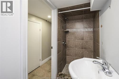 1585 Pelissier, Windsor, ON 