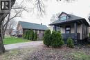 1585 Pelissier, Windsor, ON 