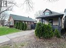 1585 Pelissier, Windsor, ON 