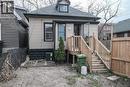 1585 Pelissier, Windsor, ON 