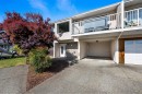 8108 Bertha St, Crofton, BC 