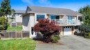 8108 Bertha St, Crofton, BC 