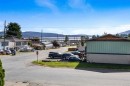 8108 Bertha St, Crofton, BC 