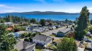 8108 Bertha St, Crofton, BC 