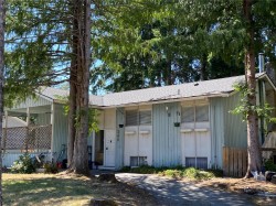 380 Alder Cres Gold River, BC V0P 1G0