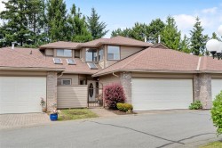 #702-4515 Pipeline Rd Saanich, BC V8Z 5M3