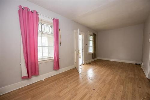 354 King Edward St, Winnipeg, MB 