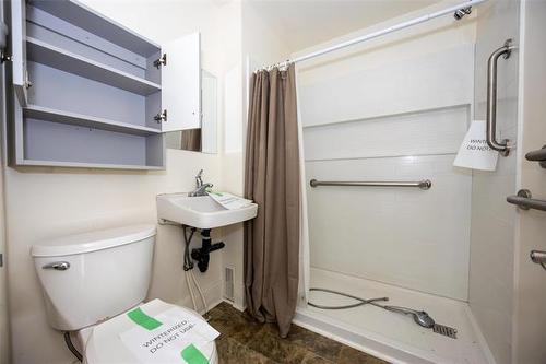 354 King Edward St, Winnipeg, MB 