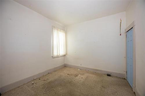 354 King Edward St, Winnipeg, MB 