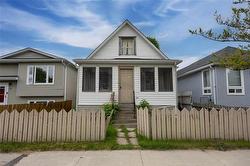 354 King Edward ST  Winnipeg, MB R3J 1L7