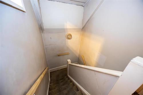 354 King Edward St, Winnipeg, MB 